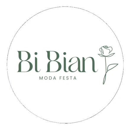 Marca cliente