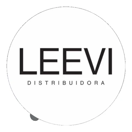 Marca cliente